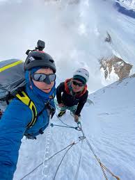 Image result for Memecylon torrei