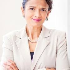 All Global Ambassadors