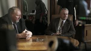 Cała prawda o młodym stuhrze. Ach Spij Kochanie Boguslaw Linda Premiera 20 Pazdziernika 2017 Youtube