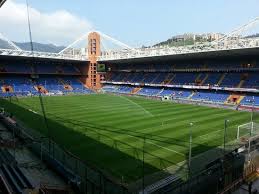 The following is a list of football stadiums in ghana, with a capacity of at least 5,000 spectators. Luigi Ferraris Stadium Genoa 2021 All You Need To Know Before You Go With Photos Tripadvisor