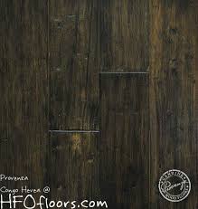Provenza African Plains Congo Hevea Available At Hfofloors Com African Plains Flooring Dark Floors