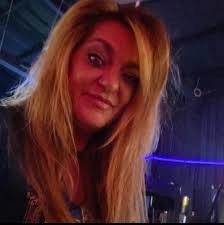 Members of Rayburn Correctional Center's K9 Team participated in the Annual  Louisiana Department of Corrections Manhunt Field Trials, hosted by Raymond  Laborde Correctional Center. Rayburn Correctional Center took first place  in the