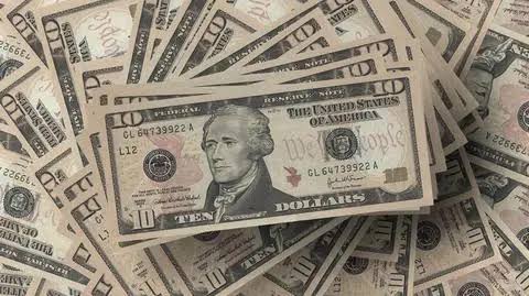 forex trading