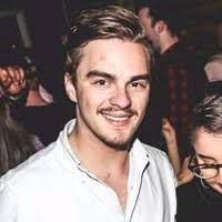 20+ "Dylan Forster" profiles