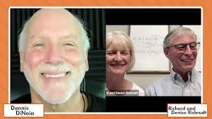 Self-Directed Learning With Your Resistant Learner