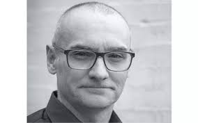 The latest East Midlands Movers and Shakers