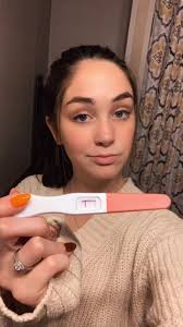 3 months ago we lost our sweet baby at just 7 weeks. 👼🏻 I still find...