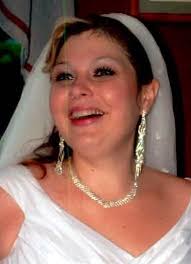 Denee Stockwell Obituary