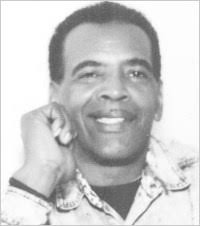 DOUGLAS BENTLEY Obituary (2010)