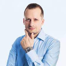 Bk snakes ostrava, bk opava. Ondrej Havranek Realitni Makler Home Facebook