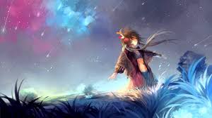 Best 33 Anime Hd Wallpaper Images 2019 Edigital Australia S Filmes Studio Ghibli Studio Ghibli Anime