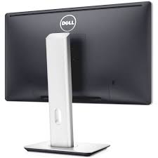 Image result for dell p2414hb