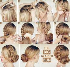 Epingle Par Maizikeen Sur Tuto Beaute Coiffure Filles Aux Cheveux Longs Coiffure Facile Coiffures Simples