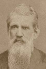 Civil War Blog » The Repasz Band