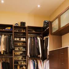 Code Regulations For Light Fixtures In Closets