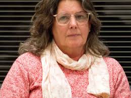 Lynn King, Petaluma community stalwart, dies at 66