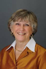 5 QUESTIONS for Joan Brett, Culinary School of the Rockies founder