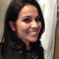 200+ "Roncancio" profiles