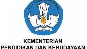 Kementerian pendidikan dan kebudayaan (kemendikbud) secara resmi menghapus jabatan eselon 3 dan 4 dalam struktur organisasi kemendikbud. Lowongan Kerja Terbaru Kemendikbud Buka 1 800 Asesor Sekolah Madrasah Simak Syaratnya Warta Kota