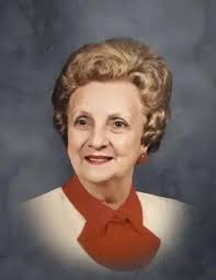 Search Mary Barton Obituaries and Funeral Services