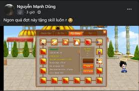 Để giúp các game thủ có thể thao tác dễ dàng hơn khi nạp thẻ. Toeuey35jwejzm