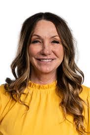 Kate Coy's Instagram, Twitter & Facebook