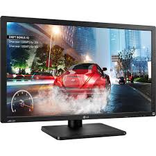 The era of uhd 4k hdr is now enjoy flawless visuals and all the true vibrancy of colour with lg uhd 4k hdr monitor. Lg 27mu67 B 27 Widescreen Led Backlit 4k Uhd Ips Monitor