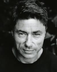 Фото: Anton Saunders