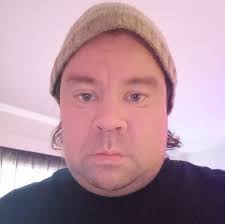 Jake Paul has gone up in weight around 40lbs since he started boxing.