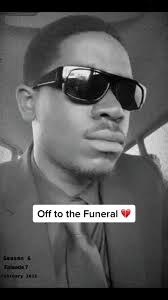 in Memory of Jerome Saint