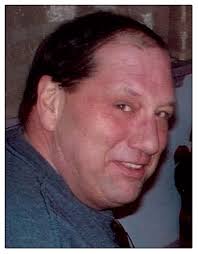 Stanley McFadden Obituary