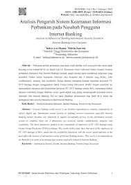 Kita bisa mendapatkannya dengan mudah. 23 Contoh Kasus Fgd Bank Info Dana Tunai