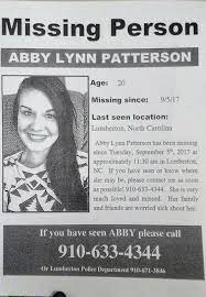 Have the following information ready when you go to the police station to file the report: Alabama S Missing Person Report Facebook