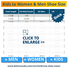 Uefa euro 2020 will take place between 11 june and 11 july 2021. 39 Euro Foot Size Off 54 Www Amazingbazar Com