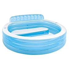 Pin On Planning The Backyard Traditional Pool Pond Alternatives