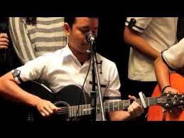 Ini sepi terus ada.dan menanti. Musikalisasi Puisi Sajak Putih 11e Youtube