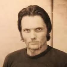 Obituary information for Larry Joe Rainey