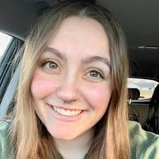 Hailey Coe (@hailey__coe)