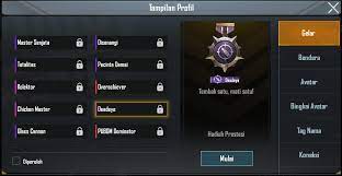 The 5 Easiest Titles To Get On Pubg Mobile Game Zone