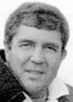 Larry Jordan Obituary (2009)