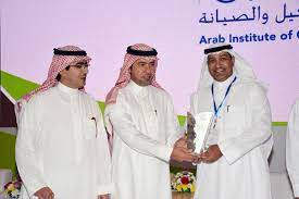 يا لها من مكتبة عظيمة النفع ونتمنى استمرارها. Ø§Ù„Ù‡ÙŠØ¦Ø© Ø§Ù„Ø³Ø¹ÙˆØ¯ÙŠØ© Ù„Ù„Ù…Ù‡Ù†Ø¯Ø³ÙŠÙ† On Twitter Ù…Ø¹Ø§Ù„ÙŠ ÙˆØ²ÙŠØ± Ø§Ù„Ø§Ø³ÙƒØ§Ù† ÙŠÙƒØ±Ù… Ø¹Ø¶Ùˆ Ù…Ø¬Ù„Ø³ Ø§Ù„Ø¥Ø¯Ø§Ø±Ø© Ù… Ø¹Ø·Ø§Ø§Ù„Ù„Ù‡ Ø§Ù„Ø´Ù…Ø±ÙŠ Ùˆ Ù… Ù…Ø´Ø§Ø±ÙŠ Ø§Ù„Ø´Ø«Ø±ÙŠ Ø¹Ù„Ù‰ Ù…Ø´Ø§Ø±ÙƒØ© Ù‡ÙŠØ¦Ø© Ø§Ù„Ù…Ù‡Ù†Ø¯Ø³ÙŠÙ† ÙÙŠ Ù…Ø¤ØªÙ…Ø± Ø¥Ø¯Ø§Ø±Ø© Ø§Ù„Ù…Ø±Ø§ÙÙ‚ Ø¨Ø§Ù„Ø±ÙŠØ§Ø¶ Https T Co T1hr9wjfiv