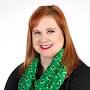 Profile Picture of Robin Lynne Edge Jacksonville University - ResearchGateon Google