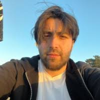 100+ "Mike Jara" profiles