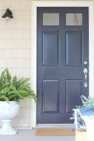 Share this 39 of the best sherwin williams exterior door paint colors. Popular Front Door Paint Colors