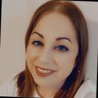 Hannah Hardwick's Instagram, Twitter & Facebook