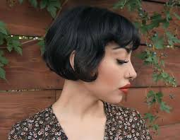 Free fun bob haircuts