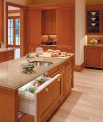 Check spelling or type a new query. Sub Zero 700bc 27 Inch Built In Double Drawer Refrigerator Freezer With 5 0 Cu Ft Capacity Automatic Defrost Flat To The Ceiling Bright Interior Lighting Open Drawer Alarm Electronic Digital Controls And Requires Panels Handles Without Ice Maker