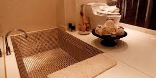 Simak 11 gambar yang bisa kamu tiru inspirasinya di sini selengkapnya. Jual Bathtub Murah Berkualitas Di Bandung Toko Peralatan Kamar Mandi