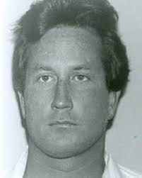 The Murder at the Defender Mine -