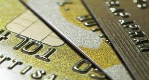 Maybe you would like to learn more about one of these? Elite High Credit Limit Credit Cards Program For Excellent Credit